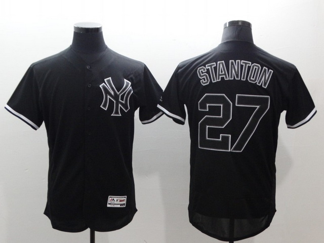 New York Yankees jerseys-090